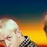 The Contrarians Dark Horse Album JUDAS PRIEST Point Of Entry 1981