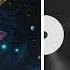 Ten Times VE RA Max Alexander Extended Filth On Acid