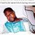 Kanye West Was Involved In A Near Fatal Car Accident After Falling Asleep At The Wheel While Driving