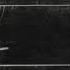 Black Bodhi CLEAN SLICE 𝕤𝕝𝕠𝕨𝕖𝕕 𝕣𝕖𝕧𝕖𝕣𝕓
