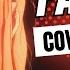 Vinland Saga Season 2 Opening 2 Paradox By Survive Said The Prophet Cover Español Tv Size