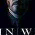 John Wick Soundtrack Le Castle Vania Led Spirals Extended