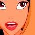 ALADDIN Clip Pay For That 1992 Disney