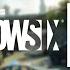 Rainbow Six Siege Soundtrack OST Club House