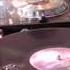 The Crosslines Tired Of Waiting Euro Italo Disco 2021 Silent Circle 80s Style Best Music Hits