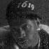 FREE JOEY BADASS TYPE BEAT X CAPITAL STEEZ TYPE BEAT BLESS