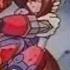 Mega Man X4 Iris Fakes Her Demise Parody
