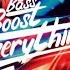 PHENTRA X BLURRAY X RED SMIRK ABSOLUTE Bass Boosted