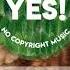 Es Jammy Jams Happy Birthday Funk No Copyright Music