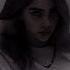 Armani White BILLIE EILISH Remix