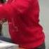 A Sixth Grade Kids Temper Tantrum