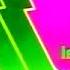 2 0 Not Sure What I Did To ID De Canal 11 1984