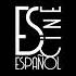 Es Cine Español Logo