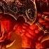 WoW Rising Sun Vs Kil Jaeden The Deceiver
