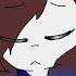 I Don T Wanna Live Forever Meme BluKat