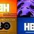 The Ultimate Fullest Best Animation Logos In Fast 1 75 Supercubed