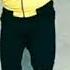 Elvin Memmedov 050 866 22 88