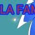 SONADOW MALA FAMA Male Versión