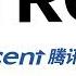 Tron TRX To Partner With Tencent Odyssey OCN Update