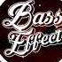 RAIN RED Bass Boosted