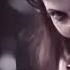 DJ Emrecan Careless Club Mix720p