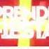 DJDasten Ft Fumaratto Prende La Fiesta Aleteo Zapateo Guaracha Audio DjCristianMJ