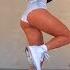La Bouche Sweet Dreams Awesome Dancers