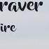 New Empire A Little Braver Lyrics