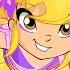 Winx Club Season 7 The Winx Turn Into Baby Winx