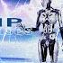 EMP