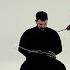 Tareq Irreversible Official Video