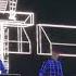 Kraftwerk Music Non Stop Live Pepsi Center CDMX 2023