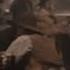 Lightning Jack 1994 Saloon Scene