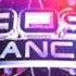 Eurodance Remix