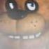 Music Box Cover Five Nights At Freddy S 2 Freddy Fazbear S Theme Toreador March