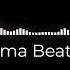 Damma Beatz Smooke Mysterious Trap Beat 2020 Happy Rap Instrumental Hip Hop Music 2020