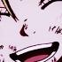 Fairy Tail Nalu AMV Battlefield