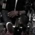Kid Cudi Pursuit Of Happiness Slowed