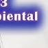 05 I Can T Dance Riverworn The Sound Of Muzak Vol 3 Epidemic Sound