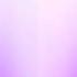 Disney Plus Original Logo Effects Sponsored By Preview 2 Effects Original Vs Fixed