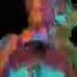 BassTribeDnB Live Now With Restream