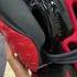 New Balmain Sneakers Does It Look Like An Alien Ship Balmain Strange DGU