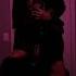 Rude Boy Rihanna Slowed