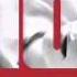 Dido My Lover S Gone