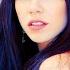 Carly Rae Jepsen Call Me Maybe DJ Arix Vs Max R Remix HANDS UP