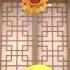 새해 Newyear Countryhumans Funny Memes Toys Pikachu