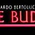 Little Buddha 1993 Trailer