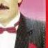 Müslüm Gürses Yüreğimden Vurdun Beni