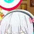 Anime Edits TikTok Compilation Pt 1