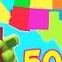 Nursery Rhymes And Kids Songs 50 States That Rhyme Raggs Tv